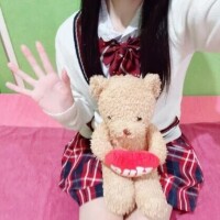 下校しました！！