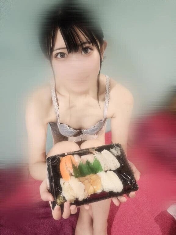 ぱーてぃー本指名様🍣✨