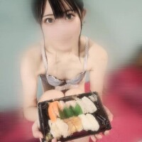 ぱーてぃー本指名様🍣✨