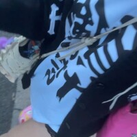 おはよーございます