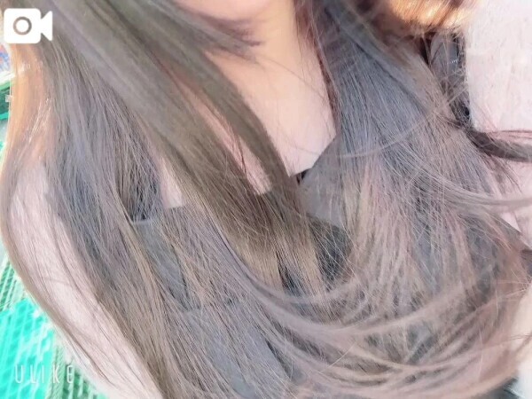 おはよう🫶🏻´-