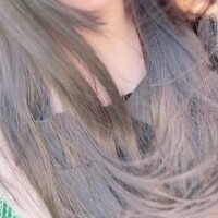 おはよう🫶🏻´-