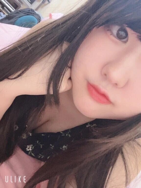 登校しました🏫✧