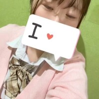 いたずらしちゃうぞ👅