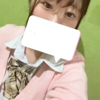 いたずらしちゃうぞ〜👅