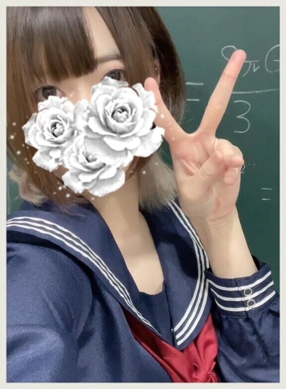 💌10円の行方💌