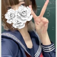 💌10円の行方💌