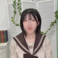 🌟 頑張ります‼️ 🌟