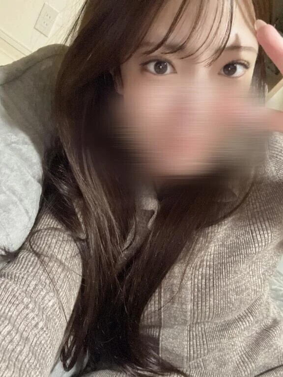 💘しゅっきんたま