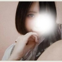 💌年下の男の子💌