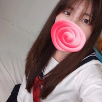 もうすぐ出勤♪