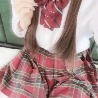 登校したよん🌼