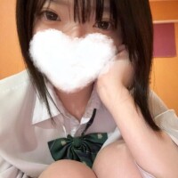 💗 10/26本指S.Mさん貸切御礼 💗