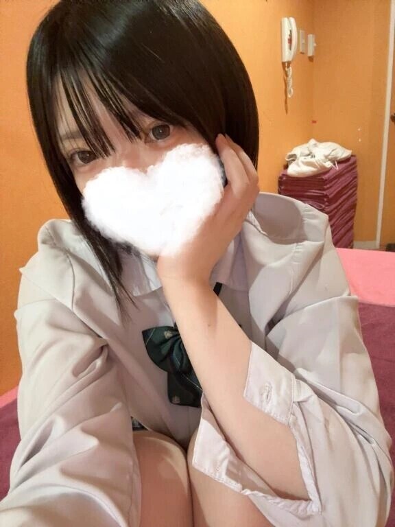 本指T.Kさんありがとう🫧