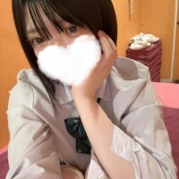 本指T.Kさんありがとう🫧