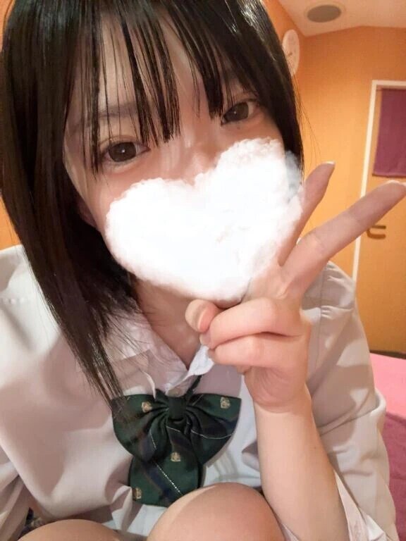 本指S.Tさんありがとう😆