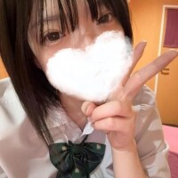 本指S.Tさんありがとう😆