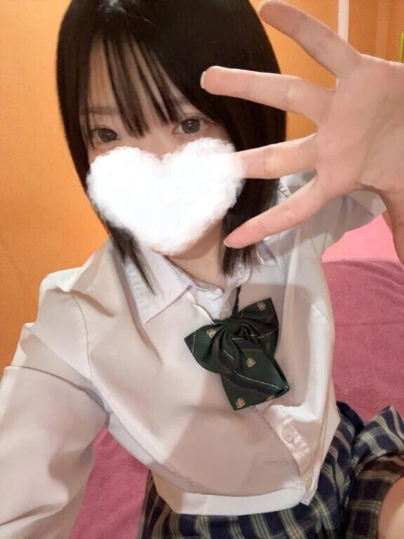 O.Jさんありがとう💪🏻