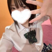 O.Jさんありがとう💪🏻