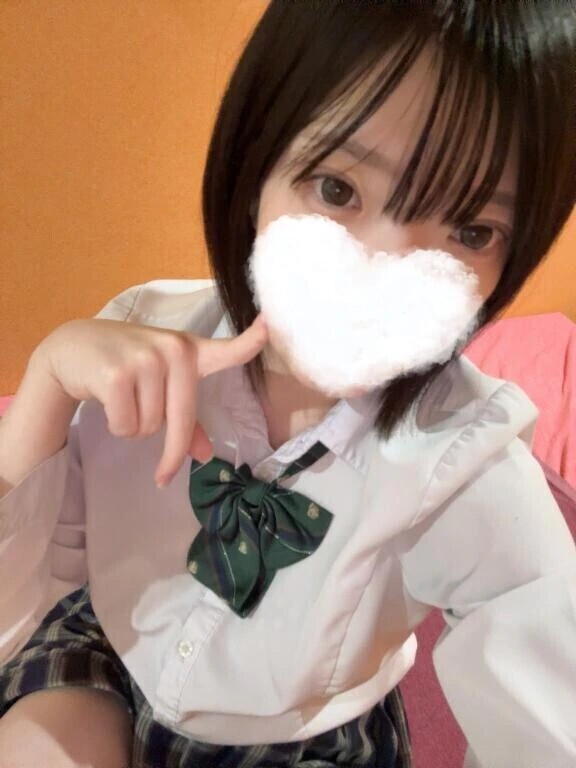 T.Yさんありがとう🍻