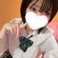 T.Yさんありがとう🍻