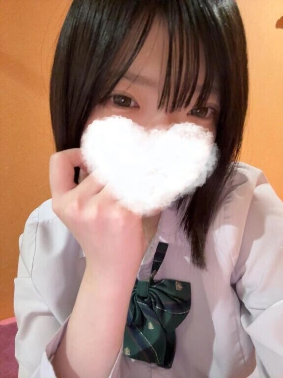 本指S.Mさんありがとう🛁