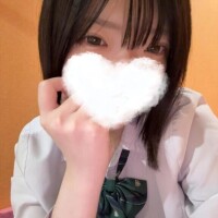 本指S.Mさんありがとう🛁