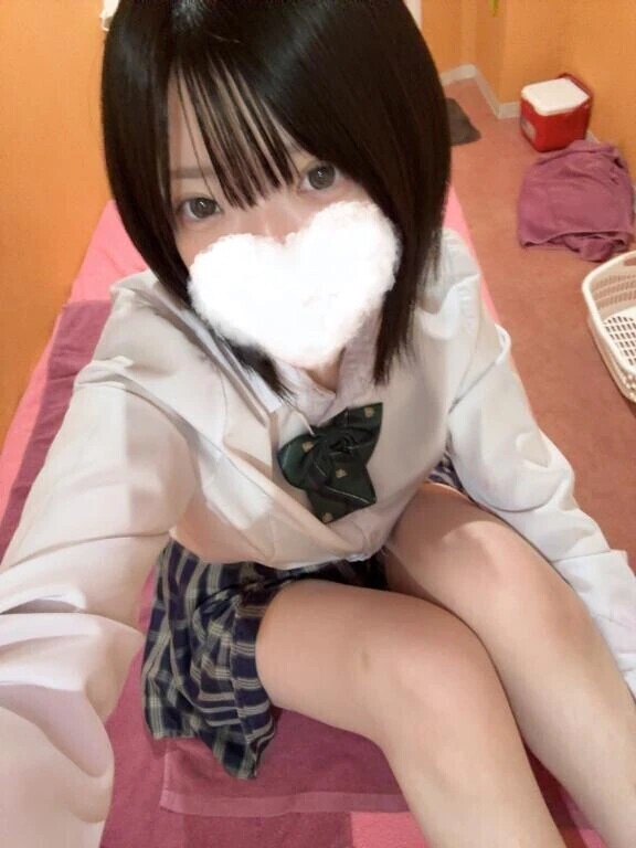 💗 10/28完売御礼 💗