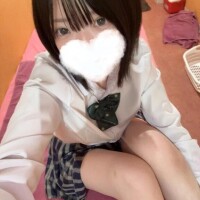 💗 10/28完売御礼 💗