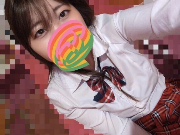 出勤しましたぁ