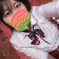 出勤しましたぁ