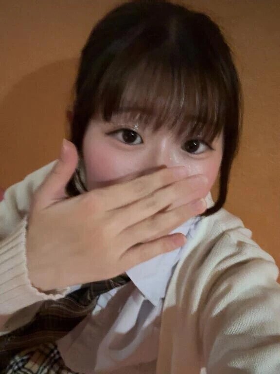 とうちゃくちゃく