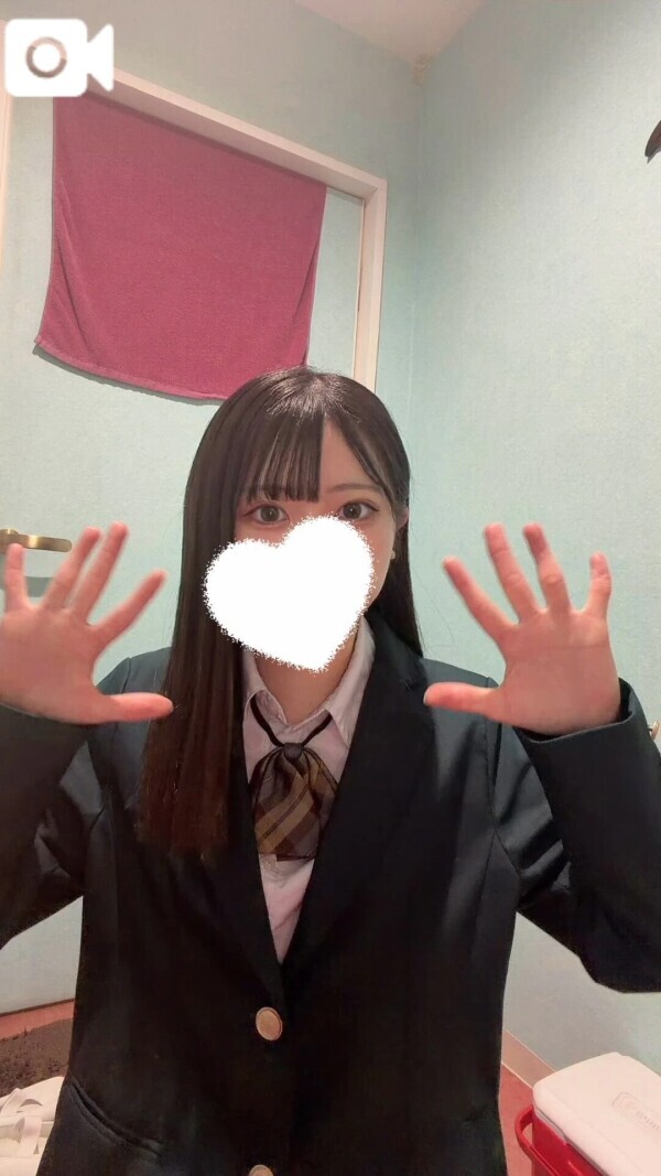 とーちゃく🐥🌱