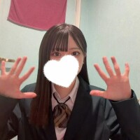 とーちゃく🐥🌱