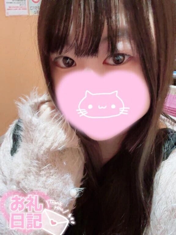 昨日のN・Kさん🌷