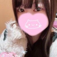 昨日のN・Kさん🌷