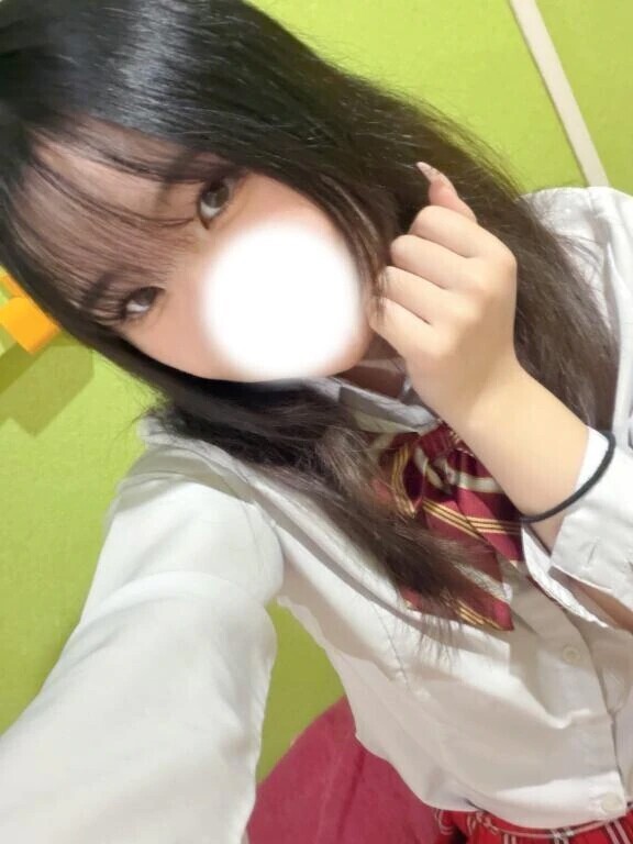 会えたらいいな