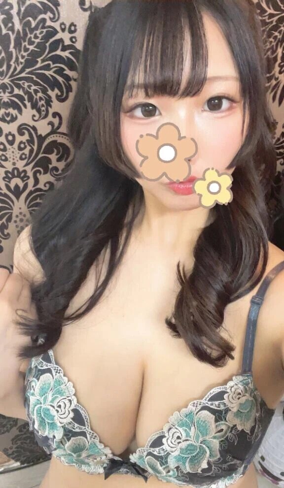10/24💌昼頃のおにいさん