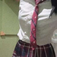 むかってます！