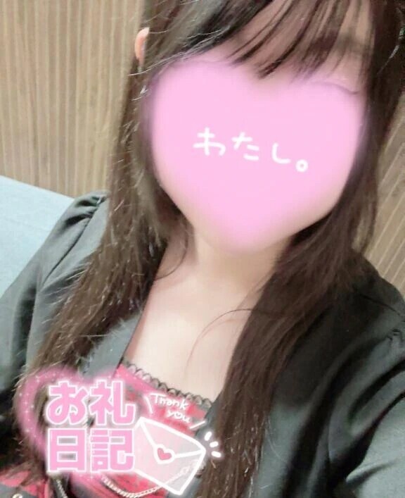 昨日のS・Tさん🌷