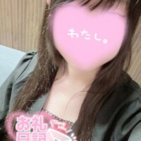 昨日のS・Tさん🌷