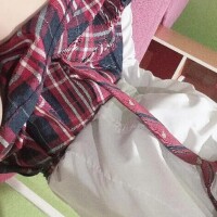 お店着いたよ❣️