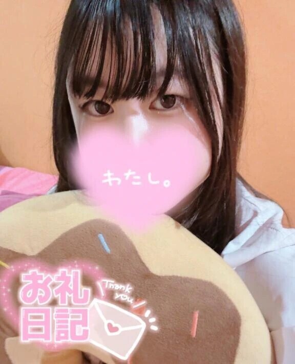 昨日のH・Yさん🌷