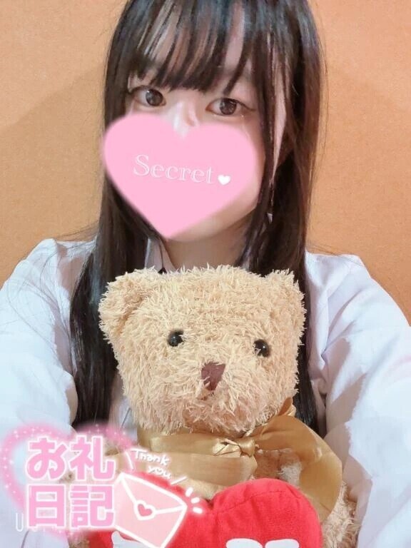 昨日のO・Hさん🌷