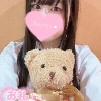 昨日のO・Hさん🌷