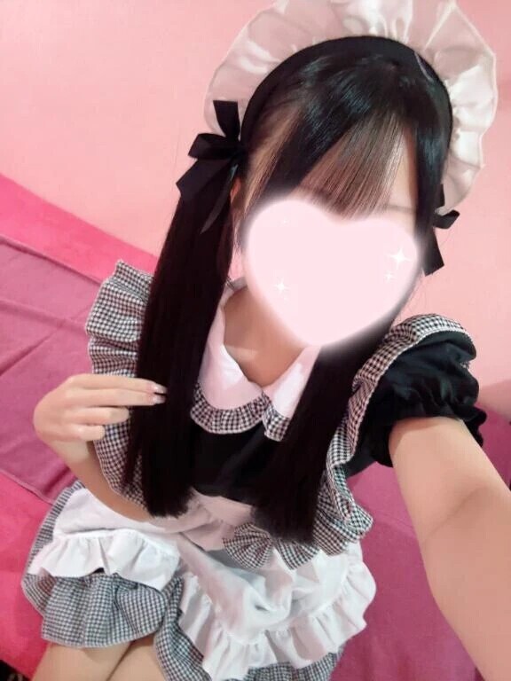 あいがとでした👶🏻💕