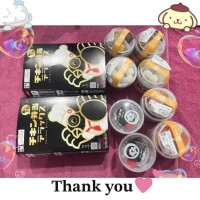 ♥️本指名Yちゃん♥️