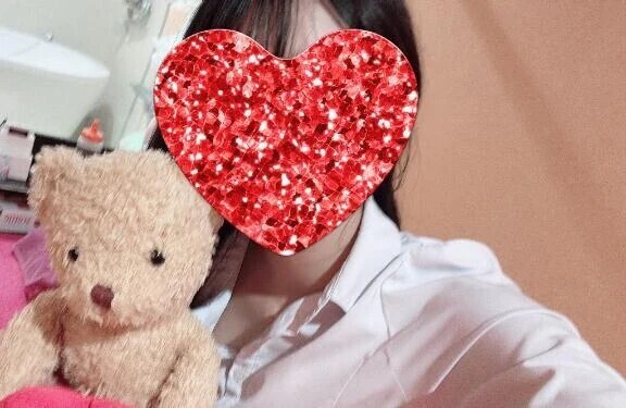 かえるよー！！