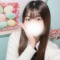 本指名Tさん🌼