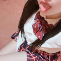 今日も🫶🏻´-